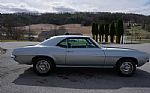 1969 Camaro Z/28 Thumbnail 5
