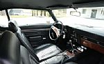 1969 Camaro Z/28 Thumbnail 14