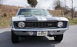 1969 Camaro Z/28 Thumbnail 21