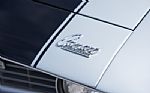1969 Camaro Z/28 Thumbnail 28