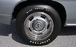 1969 Camaro Z/28 Thumbnail 35