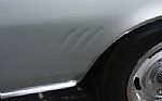 1969 Camaro Z/28 Thumbnail 40