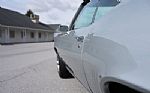 1969 Camaro Z/28 Thumbnail 43