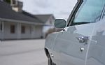 1969 Camaro Z/28 Thumbnail 44