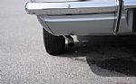 1969 Camaro Z/28 Thumbnail 53