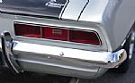 1969 Camaro Z/28 Thumbnail 56