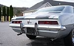 1969 Camaro Z/28 Thumbnail 58