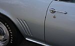 1969 Camaro Z/28 Thumbnail 64