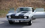1969 Camaro Z/28 Thumbnail 66
