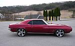 1969 Firebird Thumbnail 6