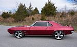 1969 Firebird Thumbnail 11