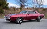 1969 Firebird Thumbnail 12