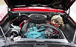 1969 Firebird Thumbnail 14