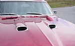 1969 Firebird Thumbnail 21