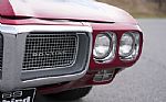 1969 Firebird Thumbnail 19