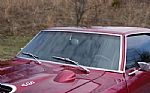 1969 Firebird Thumbnail 24