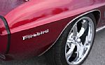 1969 Firebird Thumbnail 22
