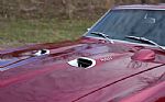 1969 Firebird Thumbnail 23