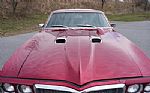 1969 Firebird Thumbnail 31