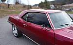 1969 Firebird Thumbnail 33