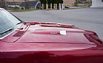 1969 Firebird Thumbnail 32