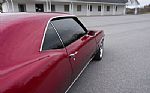 1969 Firebird Thumbnail 37