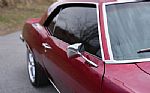1969 Firebird Thumbnail 35