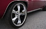 1969 Firebird Thumbnail 40