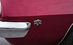 1969 Firebird Thumbnail 43