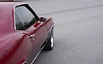 1969 Firebird Thumbnail 44
