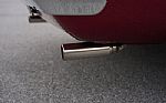 1969 Firebird Thumbnail 42
