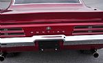 1969 Firebird Thumbnail 48