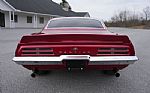 1969 Firebird Thumbnail 46