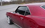 1969 Firebird Thumbnail 53