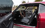 1969 Firebird Thumbnail 62