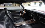 1969 Firebird Thumbnail 64