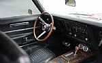 1969 Firebird Thumbnail 65
