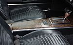 1969 Firebird Thumbnail 70