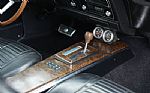 1969 Firebird Thumbnail 68