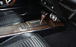 1969 Firebird Thumbnail 72