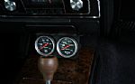 1969 Firebird Thumbnail 75