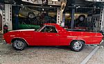 1971 El Camino Thumbnail 4