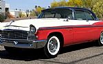 1956 Chrysler New Thumbnail 2