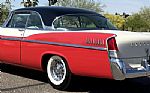 1956 Chrysler New Thumbnail 3