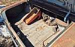 1963 Chevy II Nova Thumbnail 12