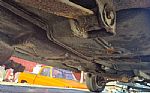 1963 Chevy II Nova Thumbnail 22