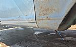 1963 Chevy II Nova Thumbnail 25