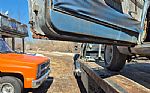 1963 Chevy II Nova Thumbnail 43