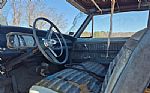 1963 Chevy II Nova Thumbnail 46