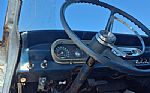 1963 Chevy II Nova Thumbnail 48
